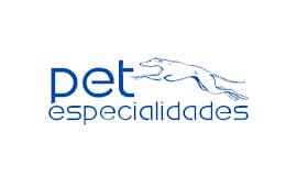 parceiro pet especialidades - petcardio