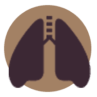 sintoma dificuldade respiratoria - Pet Cardion